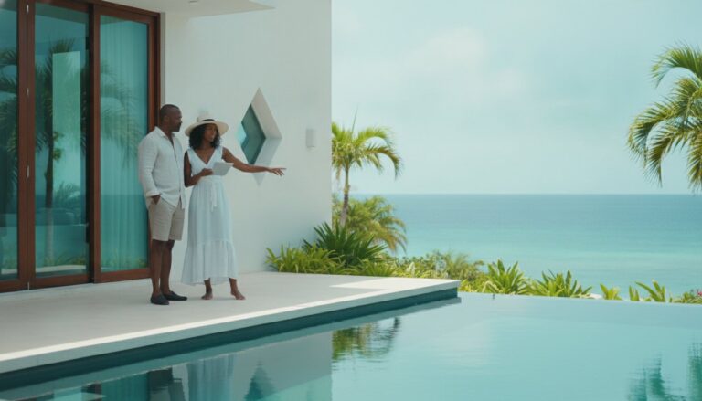 Checklist huis bezichtigen op Curaçao: waar u op moet letten in 2026
