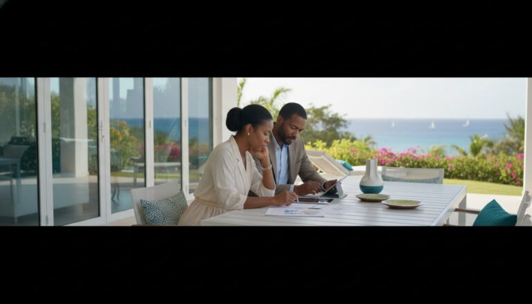 Regels voor het verhuren van een woning op Curaçao: de complete gids voor 2026