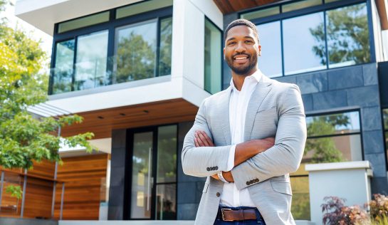 AdobeStock_949308988-2